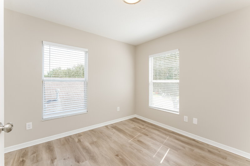 2,130/Mo, 6945 Exeter Park Pl Apollo Beach, FL 33572 Bedroom View