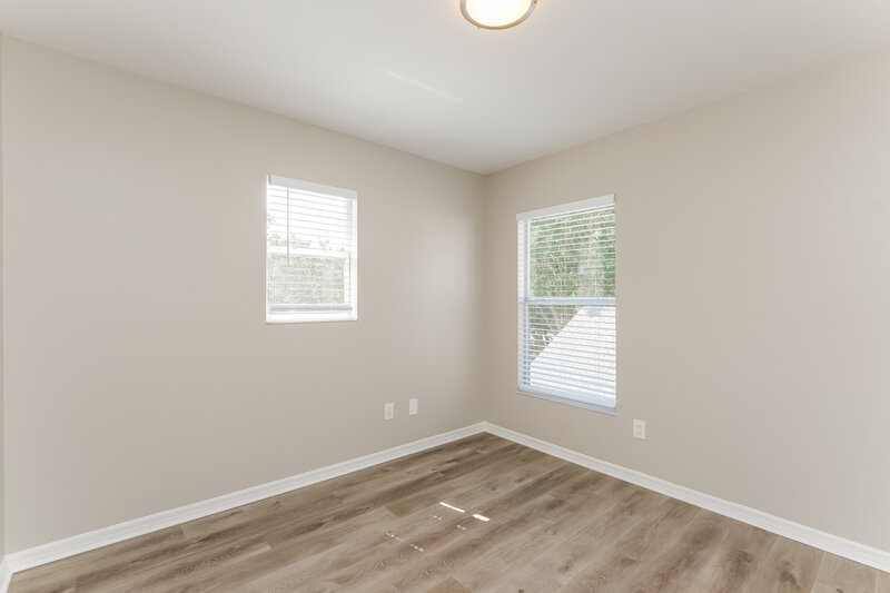 2,130/Mo, 6945 Exeter Park Pl Apollo Beach, FL 33572 Bedroom View 2