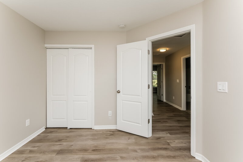 2,130/Mo, 6945 Exeter Park Pl Apollo Beach, FL 33572 Bedroom View 3