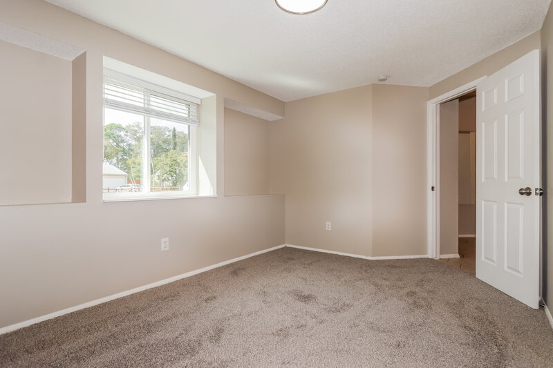 2,295/Mo, 633 Timber Bay Cir W Oldsmar, FL 34677 Bedroom View 3