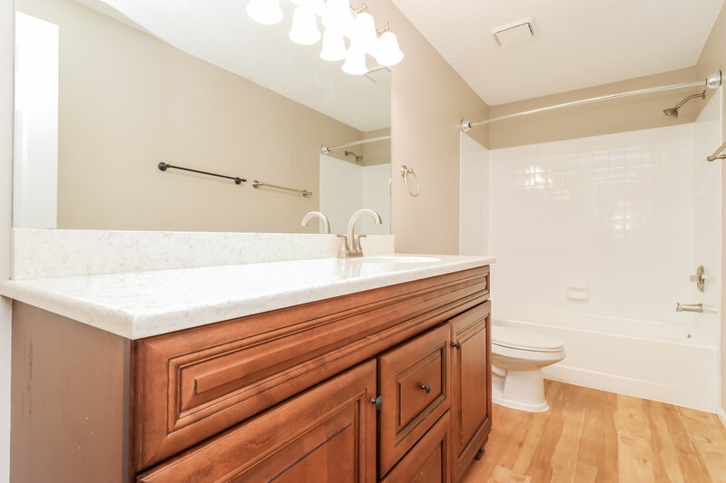 2,295/Mo, 633 Timber Bay Cir W Oldsmar, FL 34677 Bedroom View 4