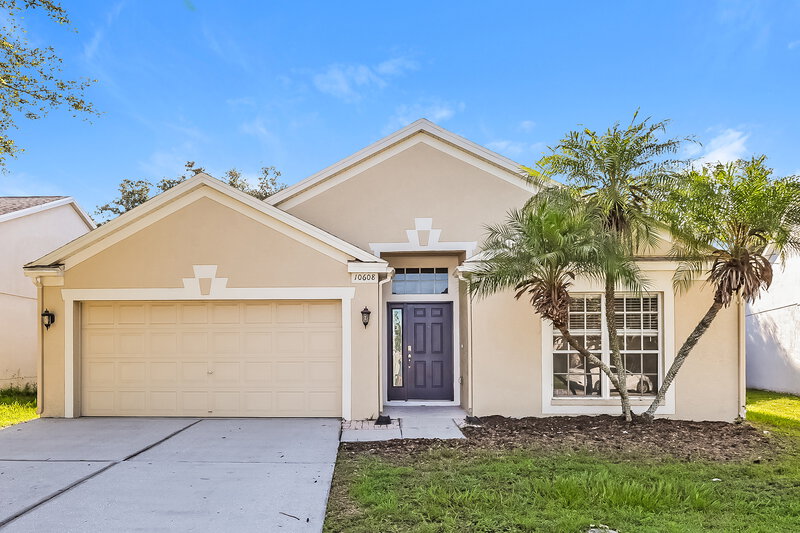 2,240/Mo, 10608 Walker Vista Dr Riverview, FL 33578 External View