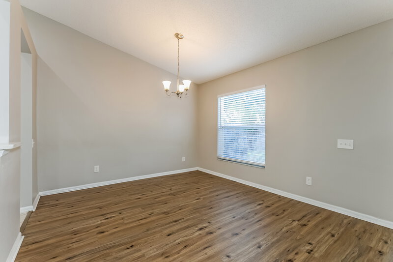2,240/Mo, 10608 Walker Vista Dr Riverview, FL 33578 Living Room View 3