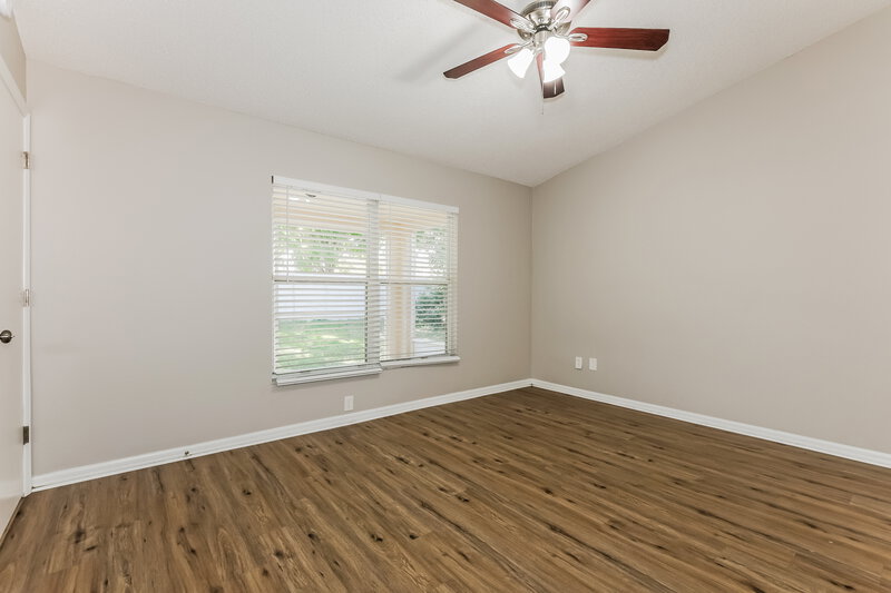 2,240/Mo, 10608 Walker Vista Dr Riverview, FL 33578 Main Bedroom View