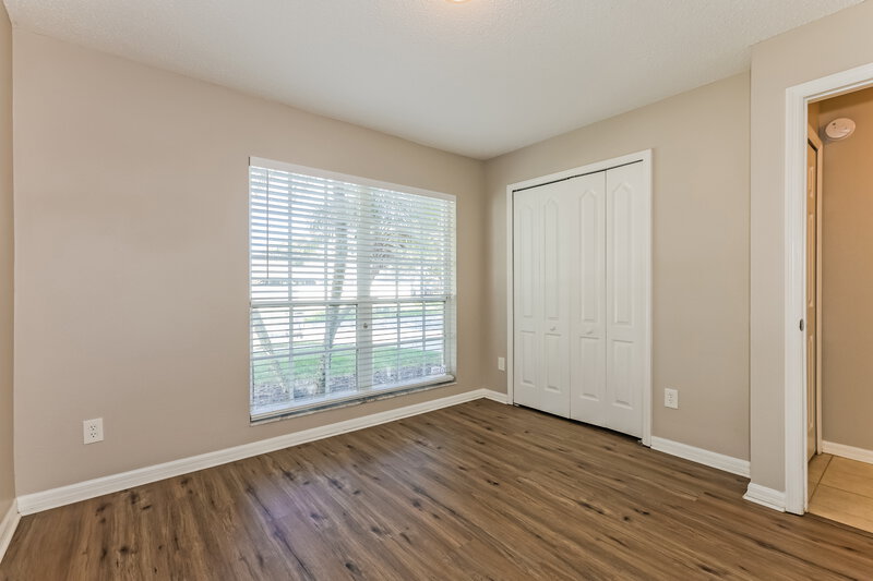 2,240/Mo, 10608 Walker Vista Dr Riverview, FL 33578 Bedroom View