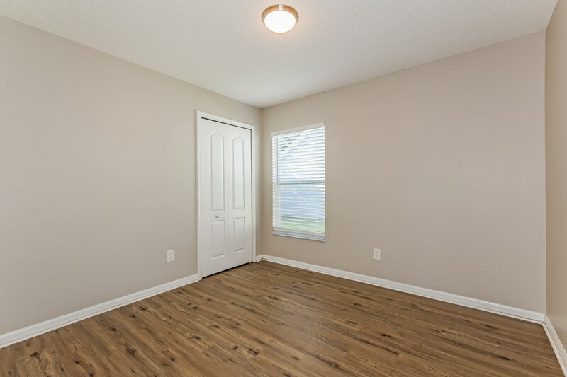2,240/Mo, 10608 Walker Vista Dr Riverview, FL 33578 Bedroom View 2
