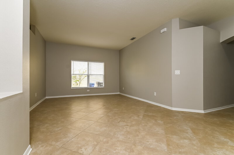 2,320/Mo, 1528 Emerald Hill Way Valrico, FL 33594 Family Room View 2