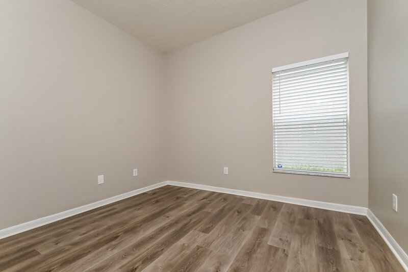 2,320/Mo, 1528 Emerald Hill Way Valrico, FL 33594 Bedroom View
