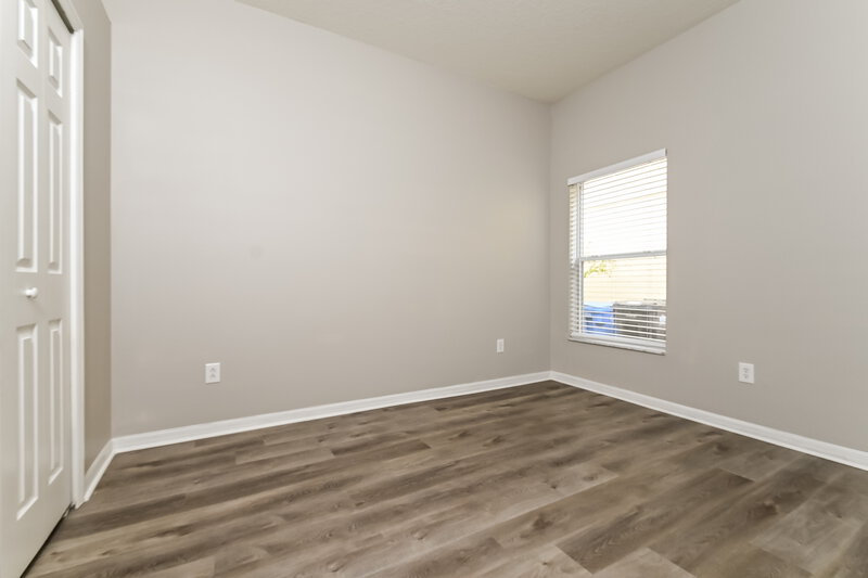 2,320/Mo, 1528 Emerald Hill Way Valrico, FL 33594 Bedroom View 2