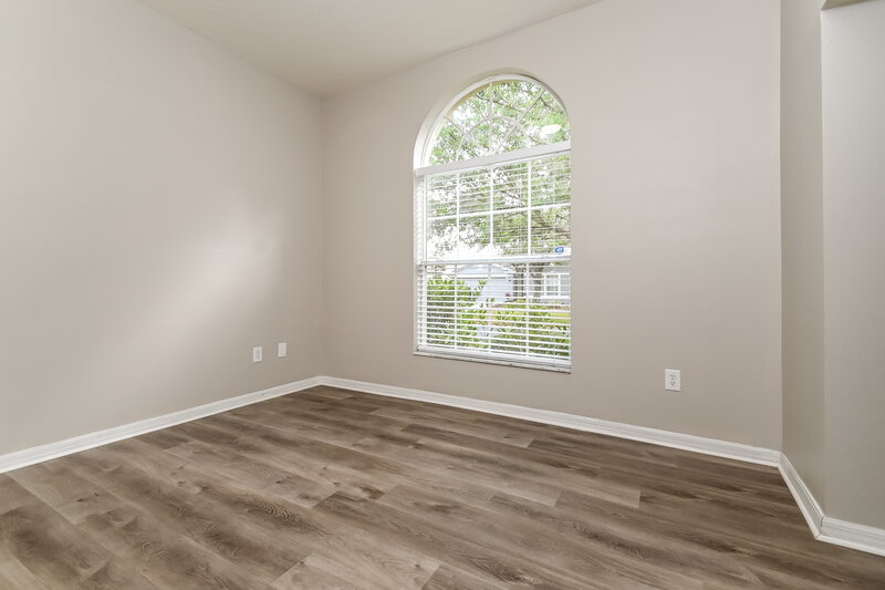 2,320/Mo, 1528 Emerald Hill Way Valrico, FL 33594 Bedroom View 3