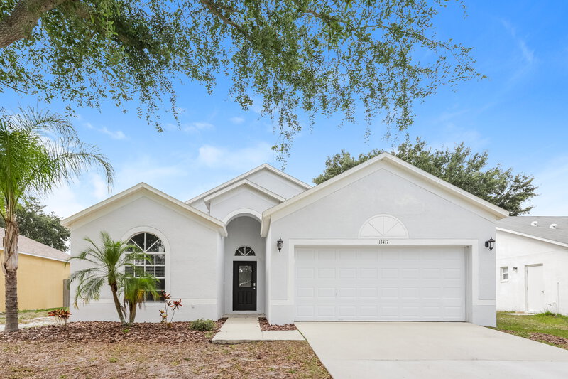 3,760/Mo, 13417 Silvercreek Dr Riverview, FL 33579 External View