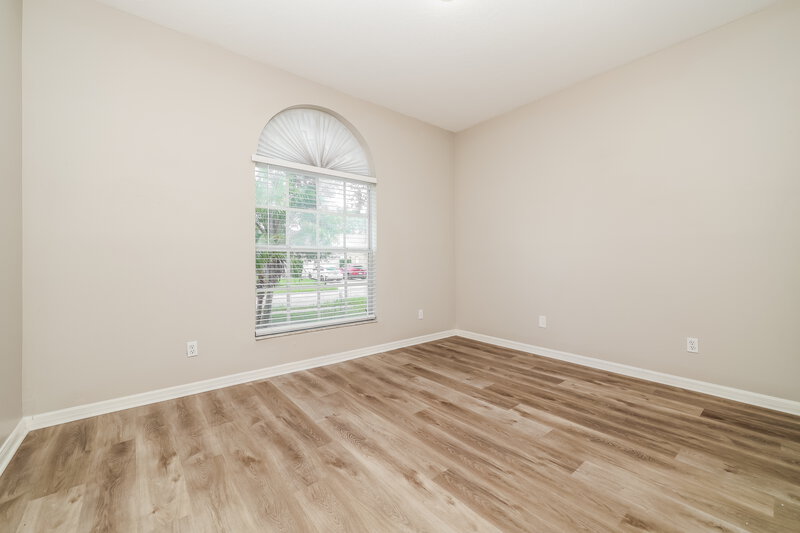 2,095/Mo, 13417 Silvercreek Dr Riverview, FL 33579 Bedroom View