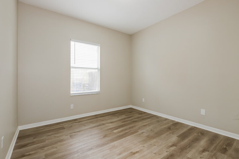 3,760/Mo, 13417 Silvercreek Dr Riverview, FL 33579 Bedroom View