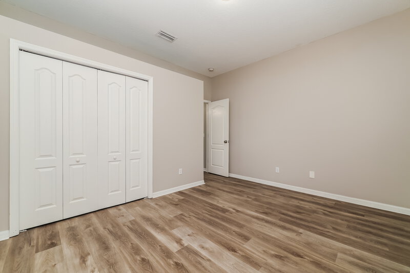 2,095/Mo, 13417 Silvercreek Dr Riverview, FL 33579 Bedroom View 2