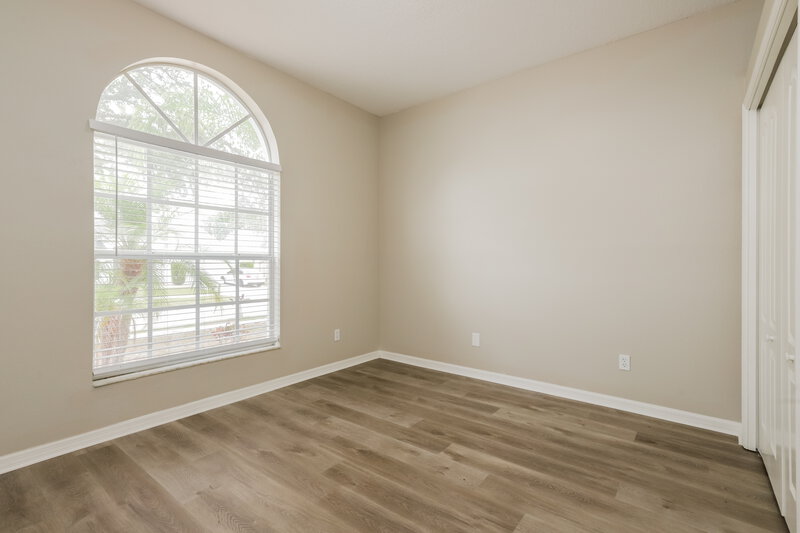 3,760/Mo, 13417 Silvercreek Dr Riverview, FL 33579 Bedroom View 2