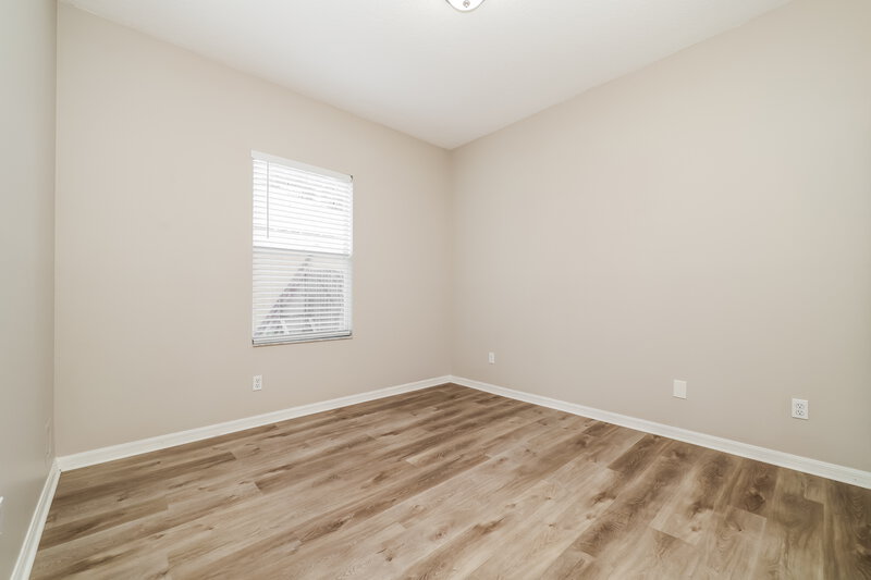 2,095/Mo, 13417 Silvercreek Dr Riverview, FL 33579 Bedroom View 3