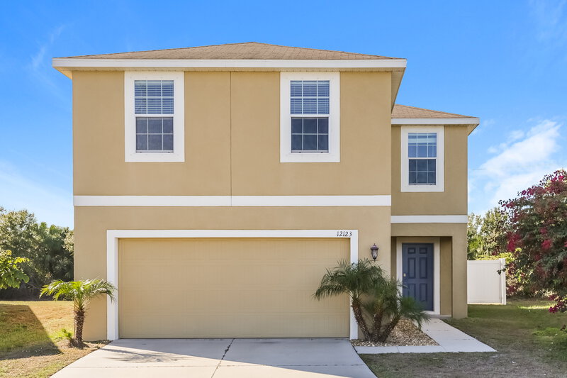 2,055/Mo, 12123 Barnsley Reserve Pl Gibsonton, FL 33534 External View