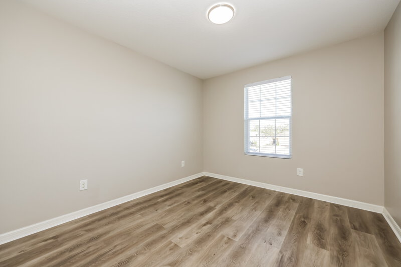 2,055/Mo, 12123 Barnsley Reserve Pl Gibsonton, FL 33534 Bedroom View