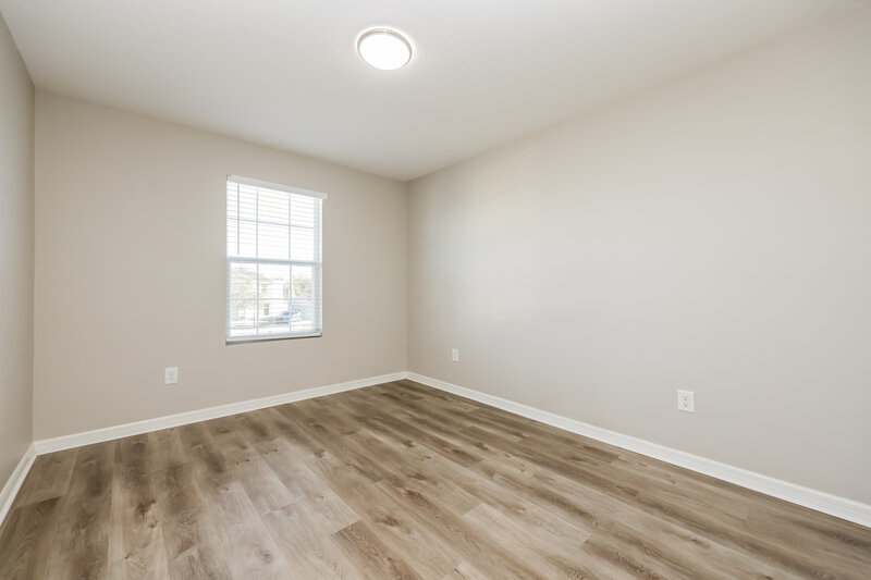 2,055/Mo, 12123 Barnsley Reserve Pl Gibsonton, FL 33534 Bedroom View 3