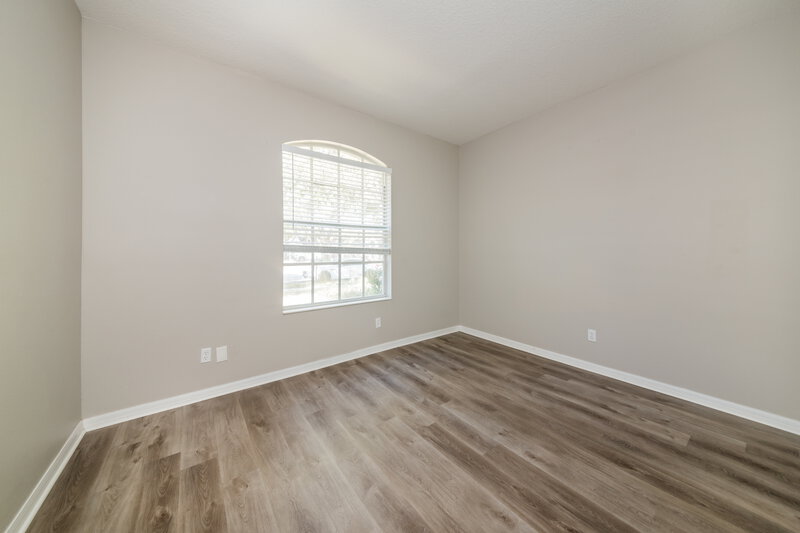 2,195/Mo, 12838 Hampton Hill Dr Riverview, FL 33578 Bedroom View