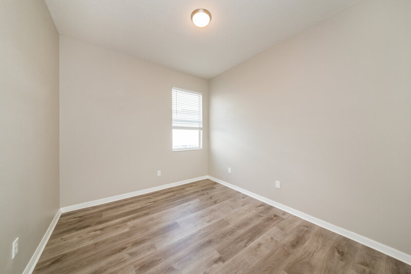 2,195/Mo, 12838 Hampton Hill Dr Riverview, FL 33578 Bedroom View 2