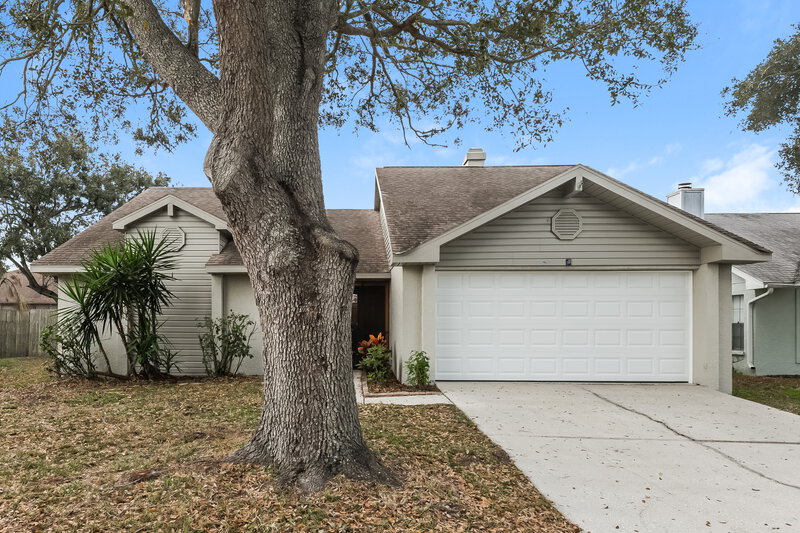 2,200/Mo, 1111 Tuxford Dr Brandon, FL 33511 External View