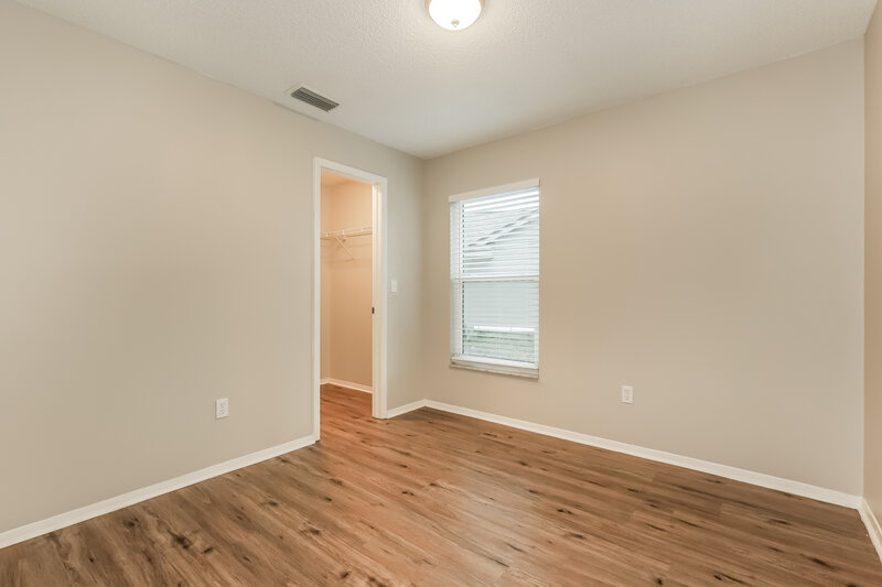 2,200/Mo, 1111 Tuxford Dr Brandon, FL 33511 Bedroom View