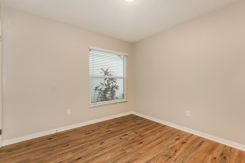2,200/Mo, 1111 Tuxford Dr Brandon, FL 33511 Bedroom View 2