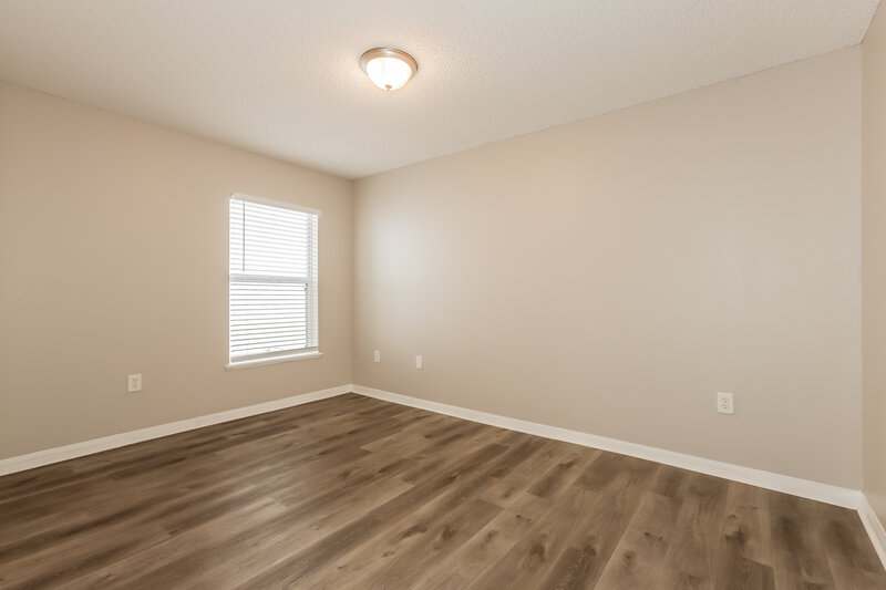 2,175/Mo, 12937 Lake Vista Dr Gibsonton, FL 33534 Bedroom View 2