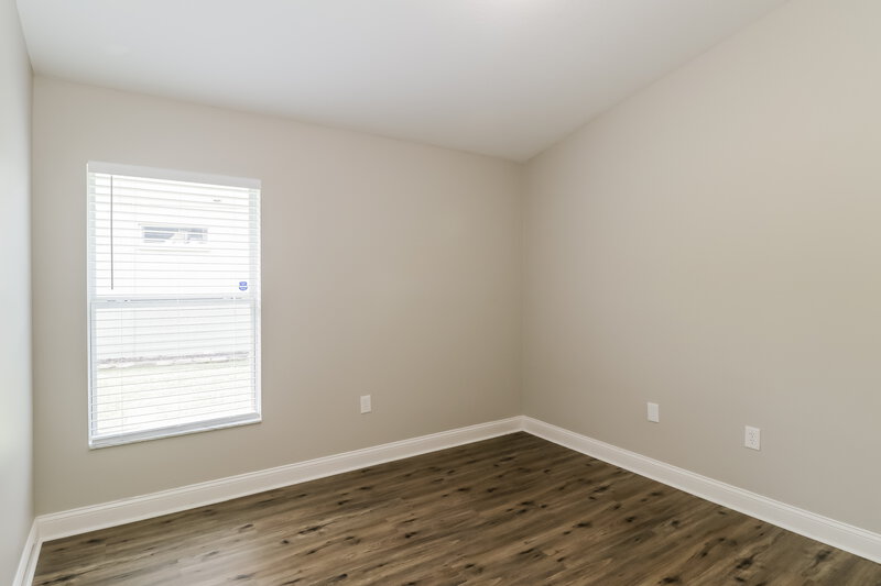 2,615/Mo, 4021 Waterville Ave Wesley Chapel, FL 33543 Bedroom View