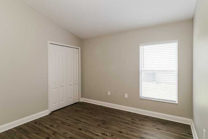 2,615/Mo, 4021 Waterville Ave Wesley Chapel, FL 33543 Bedroom View 2