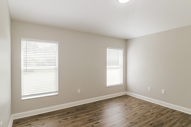 2,615/Mo, 4021 Waterville Ave Wesley Chapel, FL 33543 Bedroom View 3