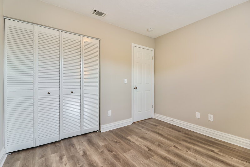2,375/Mo, 6828 Swain Ave Tampa, FL 33625 Bedroom View 2