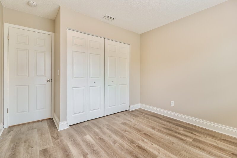 2,375/Mo, 6828 Swain Ave Tampa, FL 33625 Bedroom View 4