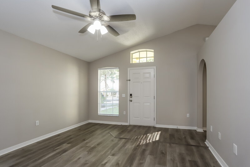 1,880/Mo, 13829 Gentle Woods Ave Riverview, FL 33569 Misc View