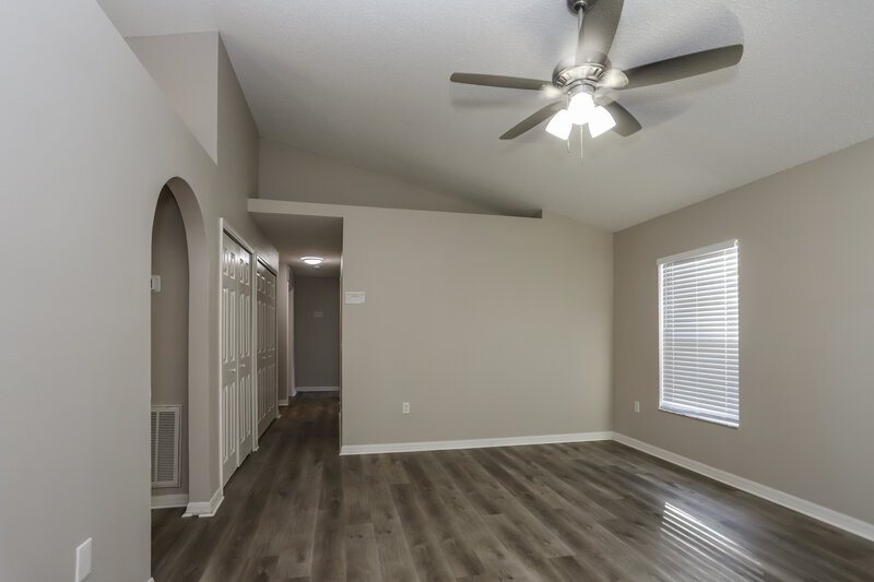 1,880/Mo, 13829 Gentle Woods Ave Riverview, FL 33569 Misc View 2