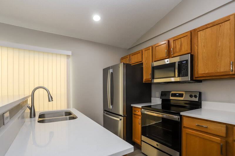 1,880/Mo, 13829 Gentle Woods Ave Riverview, FL 33569 Misc View 3