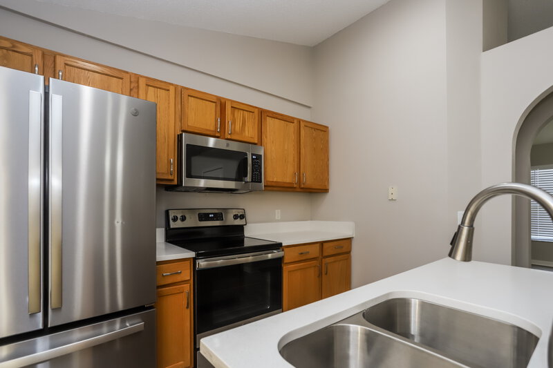 1,880/Mo, 13829 Gentle Woods Ave Riverview, FL 33569 Misc View 4