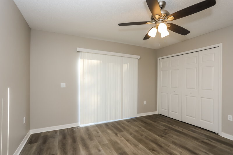 1,880/Mo, 13829 Gentle Woods Ave Riverview, FL 33569 Misc View 5