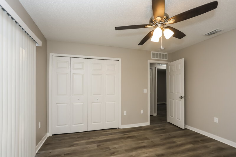 1,880/Mo, 13829 Gentle Woods Ave Riverview, FL 33569 Misc View 6