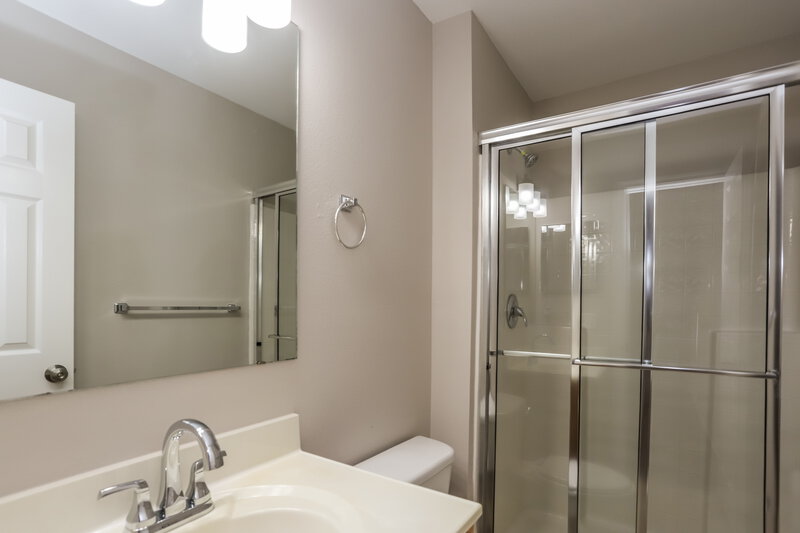 1,880/Mo, 13829 Gentle Woods Ave Riverview, FL 33569 Misc View 7