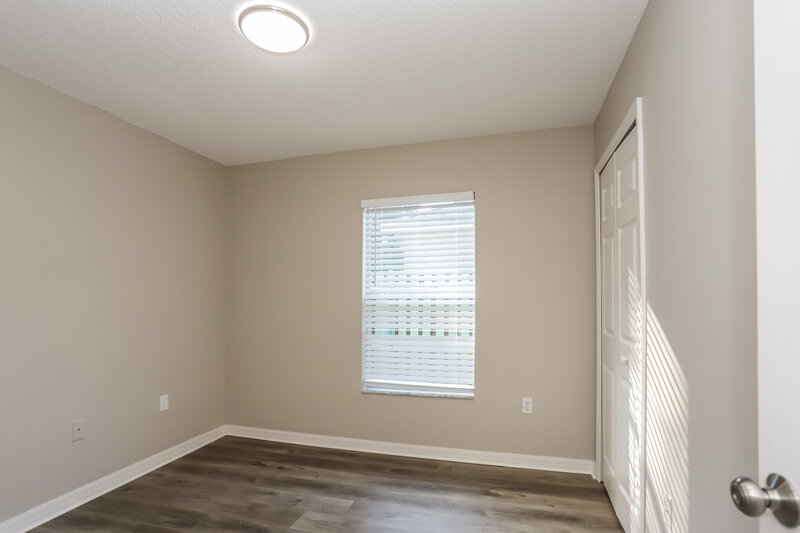 1,880/Mo, 13829 Gentle Woods Ave Riverview, FL 33569 Misc View 8