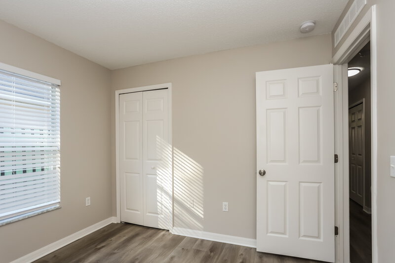 1,880/Mo, 13829 Gentle Woods Ave Riverview, FL 33569 Misc View 9