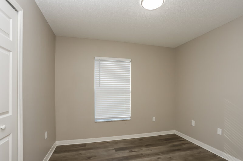 1,880/Mo, 13829 Gentle Woods Ave Riverview, FL 33569 Misc View 10