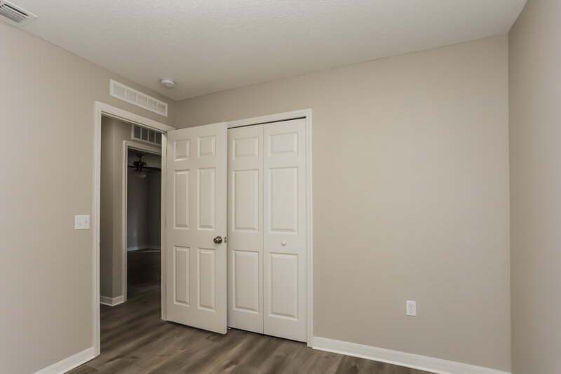 1,880/Mo, 13829 Gentle Woods Ave Riverview, FL 33569 Misc View 11