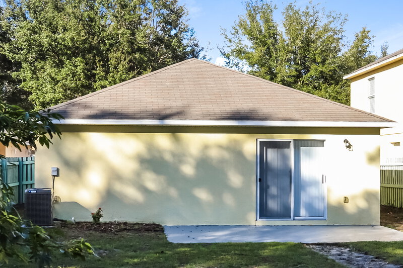 1,880/Mo, 13829 Gentle Woods Ave Riverview, FL 33569 Misc View 13