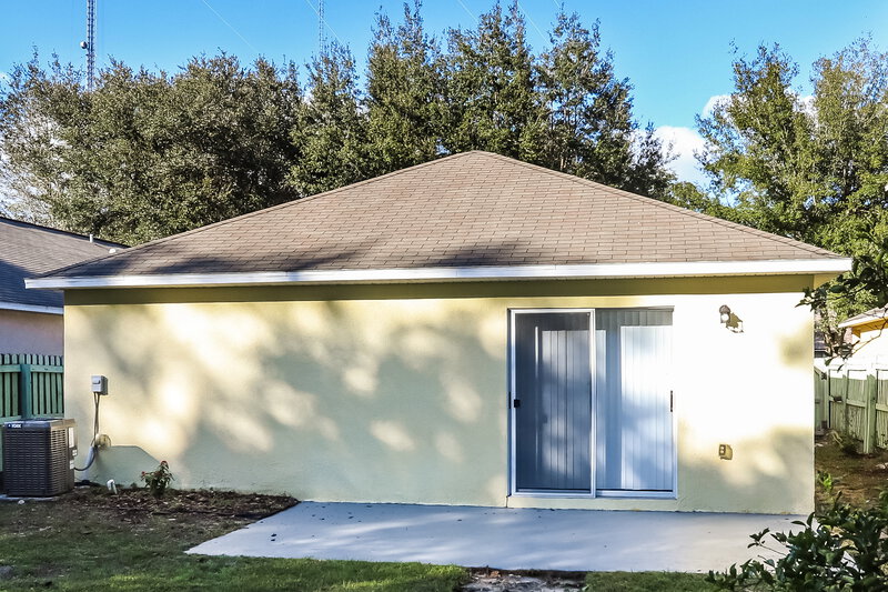 1,880/Mo, 13829 Gentle Woods Ave Riverview, FL 33569 Misc View 14