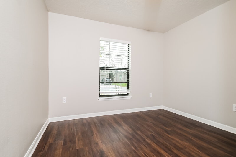 3,350/Mo, 720 Chatham Walk Dr Ruskin, FL 33570 Bedroom View
