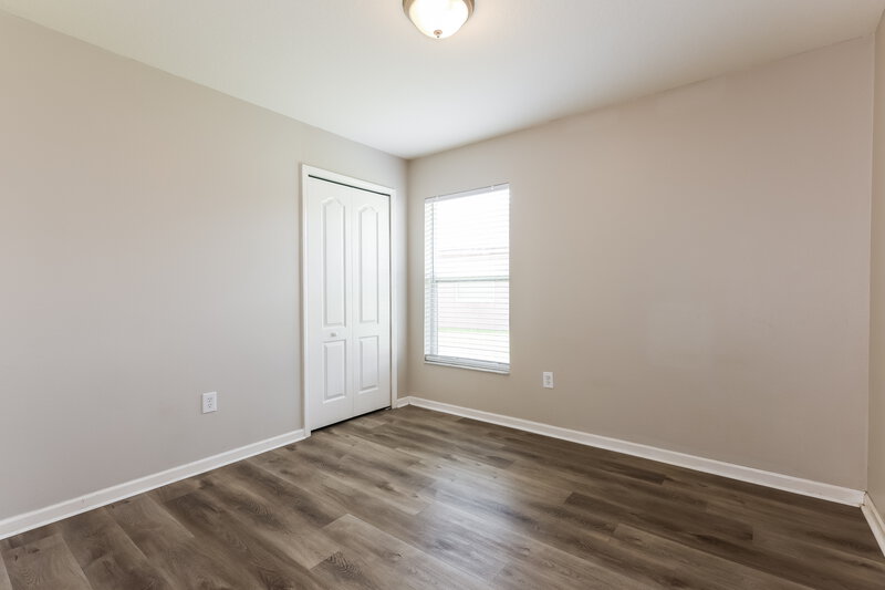 2,305/Mo, 1106 Summer Breeze Dr Brandon, FL 33511 Bedroom View