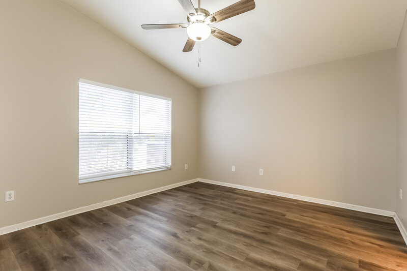 2,305/Mo, 1106 Summer Breeze Dr Brandon, FL 33511 Bedroom View 2